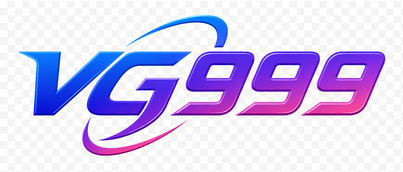vg999